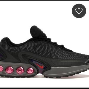Nike Air Max DN All Night -NEW!!! WOMENS 6.5